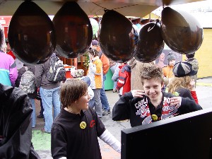 Detailansicht des Bildes anzeigen