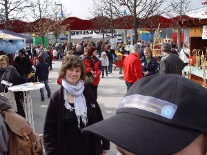 Detailansicht des Bildes anzeigen