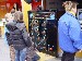 Bild anzeigen